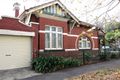 Property photo of 21A Chapel Street St Kilda VIC 3182