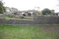 Property photo of 1 Holyrood Crescent Ringwood VIC 3134