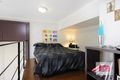 Property photo of 1069/185-211 Broadway Ultimo NSW 2007