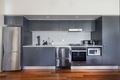 Property photo of 52/10-14 Terry Road Dulwich Hill NSW 2203