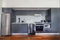 Property photo of 52/10-14 Terry Road Dulwich Hill NSW 2203