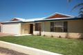 Property photo of 13 Holyrood Close Orelia WA 6167