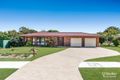 Property photo of 9 Murrumba Street Runcorn QLD 4113