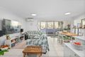 Property photo of 17/25 Northmarque Street Carseldine QLD 4034