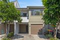 Property photo of 17/25 Northmarque Street Carseldine QLD 4034