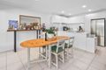 Property photo of 17/25 Northmarque Street Carseldine QLD 4034