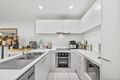Property photo of 17/25 Northmarque Street Carseldine QLD 4034