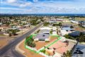 Property photo of 241 Chapman Valley Road Waggrakine WA 6530