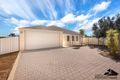 Property photo of 241 Chapman Valley Road Waggrakine WA 6530