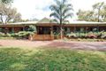 Property photo of 3315 Richardson Road Parkerville WA 6081