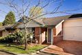 Property photo of 10/12 Adelphi Road Marsfield NSW 2122