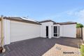 Property photo of 10C Roebuck Street Innaloo WA 6018