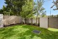 Property photo of 5/694-698 Kingsway Gymea NSW 2227