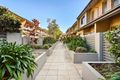 Property photo of 5/694-698 Kingsway Gymea NSW 2227