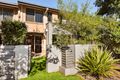 Property photo of 5/694-698 Kingsway Gymea NSW 2227