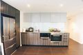 Property photo of 1311E/888 Collins Street Docklands VIC 3008