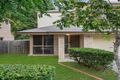 Property photo of 27/36 Rushton Street Runcorn QLD 4113