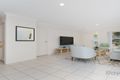 Property photo of 27/36 Rushton Street Runcorn QLD 4113