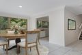 Property photo of 27/36 Rushton Street Runcorn QLD 4113