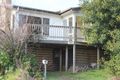 Property photo of 48 Panorama Drive San Remo VIC 3925