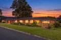 Property photo of 2 Premier Drive Albion Park NSW 2527