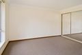 Property photo of 10/12 Adelphi Road Marsfield NSW 2122