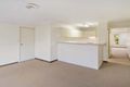 Property photo of 10/12 Adelphi Road Marsfield NSW 2122