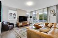 Property photo of 105/8 Peninsula Drive Breakfast Point NSW 2137