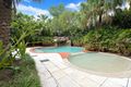 Property photo of 74/14-16 Station Street Homebush NSW 2140