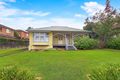 Property photo of 29 Heath Street Asquith NSW 2077