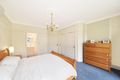 Property photo of 29 Heath Street Asquith NSW 2077