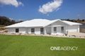 Property photo of 22 Bennelong Crescent Lloyd NSW 2650