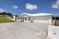 Property photo of 22 Bennelong Crescent Lloyd NSW 2650