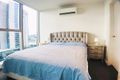 Property photo of 1311E/888 Collins Street Docklands VIC 3008