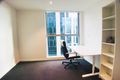 Property photo of 1311E/888 Collins Street Docklands VIC 3008