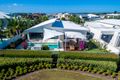 Property photo of 2145 Riverside Drive Hope Island QLD 4212