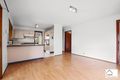 Property photo of 10 Thomas Way Currans Hill NSW 2567