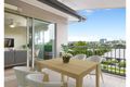 Property photo of 8/34 Bonython Street Windsor QLD 4030