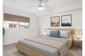 Property photo of 8/34 Bonython Street Windsor QLD 4030