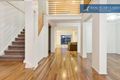 Property photo of 19 Watersedge Cove Point Cook VIC 3030