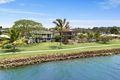 Property photo of 55 Sunset Boulevard Tweed Heads West NSW 2485