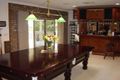 Property photo of 2 Monaco Circuit Aberfoyle Park SA 5159