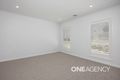 Property photo of 22 Bennelong Crescent Lloyd NSW 2650