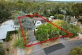 Property photo of 26 Allendale Grove Stonyfell SA 5066