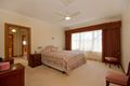 Property photo of 26 Allendale Grove Stonyfell SA 5066