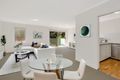 Property photo of 87/1-7 Gloucester Place Kensington NSW 2033
