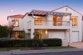 Property photo of 6 Seaview Parade Belrose NSW 2085
