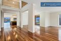 Property photo of 19 Watersedge Cove Point Cook VIC 3030