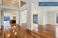 Property photo of 19 Watersedge Cove Point Cook VIC 3030