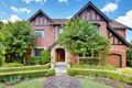Property photo of 23 Redgum Avenue Killara NSW 2071